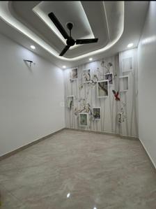 Project Image of 450.0 - 1200.0 Sq.ft 2 BHK Builder Floor for buy in AM Innovation Luxury Homes