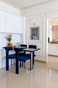 Project Image of 441.0 - 533.0 Sq.ft 1 BHK Apartment for buy in Surya Kiran Aakash Homes