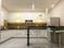 Jindal Mohali Royal Residency Kitchen 2