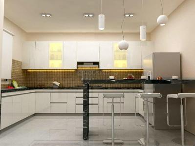 Project Image of 1800.0 - 2250.0 Sq.ft 3 BHK Apartment for buy in Jindal Mohali Royal Residency