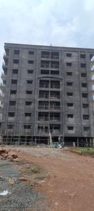 Project Image of 900 Sq.ft 9 BHK Independent House for sale in Hoshangabad Road for Rs. 1500000