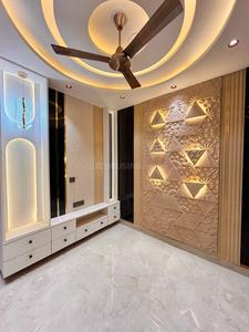 Project Image of 360.0 - 650.0 Sq.ft 1 BHK Builder Floor for buy in SM Metro Homes
