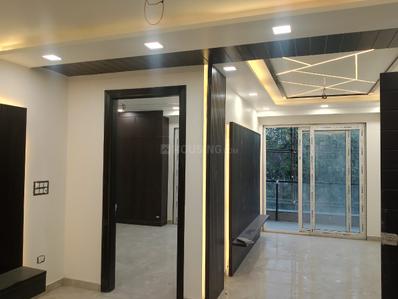 Project Image of 0.0 - 1710.0 Sq.ft 3 BHK Apartment for buy in Desire Premium Floor