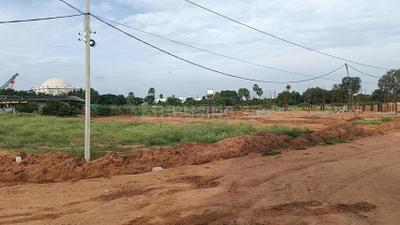 Project Image of 3075.0 - 3125.0 Sq.ft 4 BHK Villa for buy in Grupe Elara