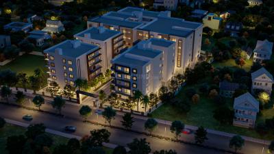 Project Image of 1189.95 - 1500.92 Sq.ft 2 BHK Apartment for buy in Magna East Side Phase 2