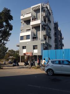 M K Sai Planet Images for Elevation of M K Sai Planet 1