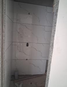 Project Image of 530.23 - 757.67 Sq.ft 2 BHK Apartment for buy in Radhe Vrundavan Heights