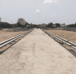 Project Images