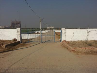Project Image of 450.0 - 4050.0 Sq.ft Residential Plot Plot for buy in Royal Shape Prime View