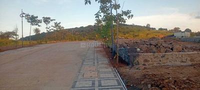 Project Image of 1550.0 - 1598.0 Sq.ft Residential Plot Plot for buy in URBANBRICK VISTA