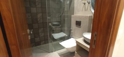 Project Image of 1300.0 - 2422.0 Sq.ft 3 BHK Builder Floor for buy in Investors Ultra Luxury Floors