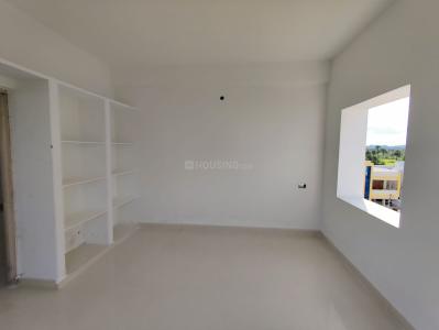 Project Image of 0.0 - 1230.0 Sq.ft 2 BHK Apartment for buy in SS Adithi