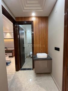 Project Image of 675.0 - 1100.0 Sq.ft 2 BHK Apartment for buy in The Grand Society
