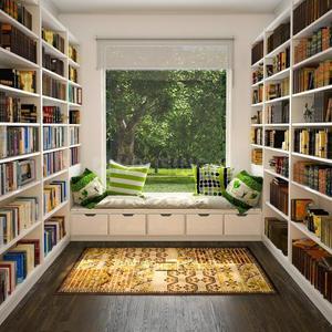 Project Image of 1036.0 - 1445.0 Sq.ft 2 BHK Apartment for buy in DAC Medallion