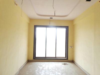 Project Image of 470.0 - 781.0 Sq.ft 1 BHK Apartment for buy in Bharat Shivsai Paradise