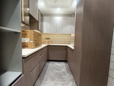 Project Image of 0.0 - 1800.0 Sq.ft 3 BHK Builder Floor for buy in AS Luxury Floor 2