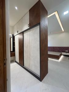 Project Image of 0.0 - 1572.0 Sq.ft 3 BHK Apartment for buy in Irasi Kuralaham