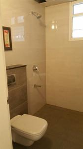 Project Image of 1025.0 - 1760.0 Sq.ft 2 BHK Apartment for buy in Sai Suraksha Landmark
