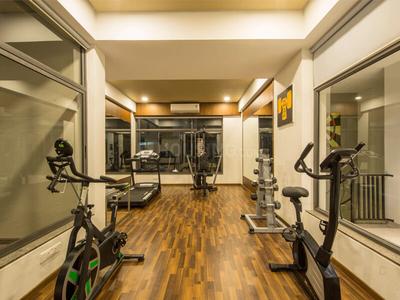 Project Image of 2350.0 - 3265.0 Sq.ft 3 BHK Apartment for buy in Sun Prima