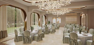 Project Image of 296.22 - 2183.24 Sq.ft 1 BHK Apartment for buy in Lodha Sovrano Tower B