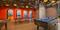 Joyville Virar Amenities 3