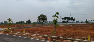 Project Image of 504.0 - 9483.0 Sq.ft Residential Plot Plot for buy in Fairland Township