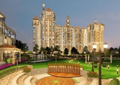 Project Image of 850 Sq.ft 2 BHK Apartment / Flat for sale in Choodasandra for Rs. 10500000