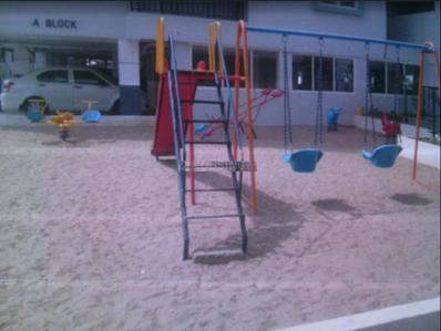 Project Image of 905.0 - 1565.0 Sq.ft 2 BHK Apartment for buy in Siddartha Builders Sapphire