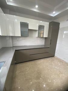 Project Image of 1200.0 - 1600.0 Sq.ft 2 BHK Apartment for buy in Big Block Floors