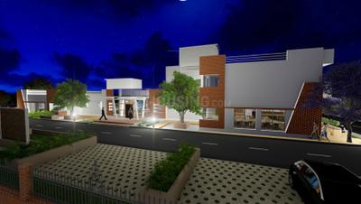 Project Images