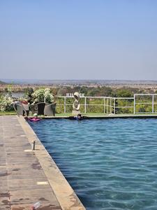 Project Image of 2700.0 - 5400.0 Sq.ft Residential Plot Plot for buy in Hillock The Nature Retreat