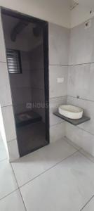 Project Image of 834.96 - 839.59 Sq.ft 3 BHK Apartment for buy in Khushi Nilkanth Luxuria