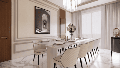 Project Image of 0.0 - 3840.0 Sq.ft 5 BHK Apartment for buy in Quality Anantha Regalia