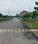 Blue Planet Indralok Puram Internal Roads & Footpaths 2