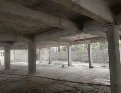 Project Image of 1078.0 - 1516.0 Sq.ft 2 BHK Apartment for buy in Sri Sai Bharath Towers