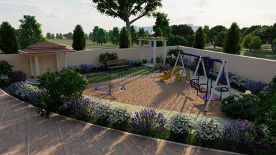 Project Image of 1084.0 - 1189.0 Sq.ft 2 BHK Apartment for buy in Ishtika Agastya