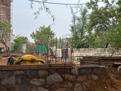 Project Image of 428.59 - 721.83 Sq.ft Studio Studio Apartment for buy in A Studio Gurukripa Aarise