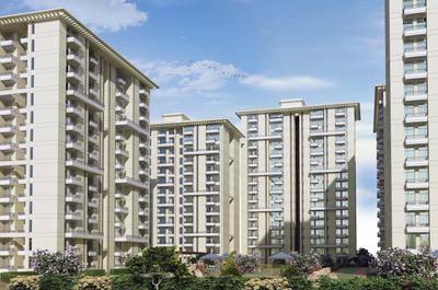 Shilpkar Anmol Images for Elevation of Shilpkar Anmol 1