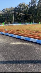 Project Image of 0.0 - 1200.0 Sq.ft Residential Plot Plot for buy in Vajra Nidhi Enclave