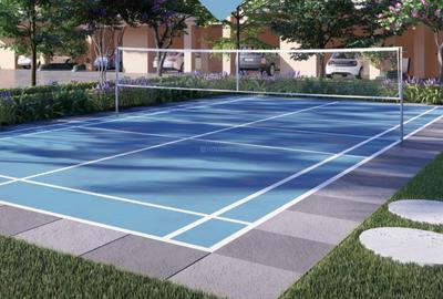 Project Image of 0.0 - 1500.0 Sq.ft 4 BHK Apartment for buy in Adore The Legend 3