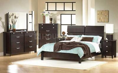 Vimal Nest Bedroom 1
