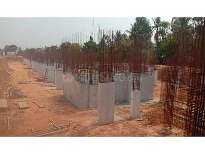 Project Image of 420.44 - 641.64 Sq.ft 1 BHK Apartment for buy in Adarsh Greens