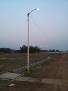 Project Image of 1500 Sq.ft Residential Plot / Land for sale in Bidhannagar for Rs. 1350000