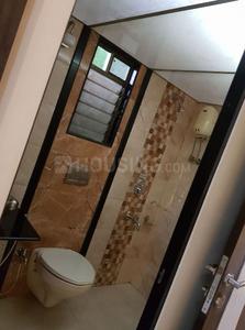 Project Image of 386.75 - 605.58 Sq.ft 1 BHK Apartment for buy in Dipti Sky City Phase 2