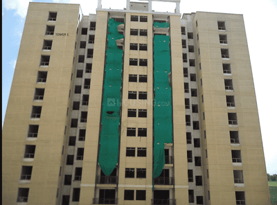 Project Image of 765.0 - 1640.0 Sq.ft 1 BHK Apartment for buy in Vipul Pratham Apartments