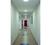 ABAD Aqua Breeze Amenities 2
