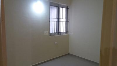 Project Image of 0.0 - 1606.0 Sq.ft 3 BHK Apartment for buy in Green Atrium