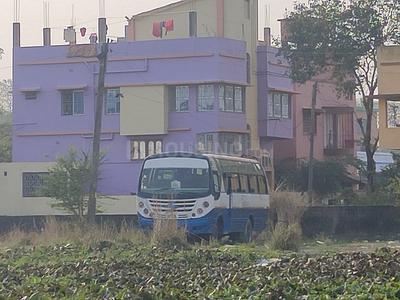 Project Image of 1440.0 - 2160.0 Sq.ft Residential Plot Plot for buy in SMGA Sampriti Garden