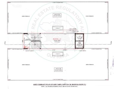 Project Image of 1219.23 - 1391.56 Sq.ft 3 BHK Apartment for buy in Umashiv Anant Sky