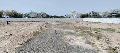 Project Image of 800.0 - 1300.0 Sq.ft Residential Plot Plot for buy in DP VR Garden